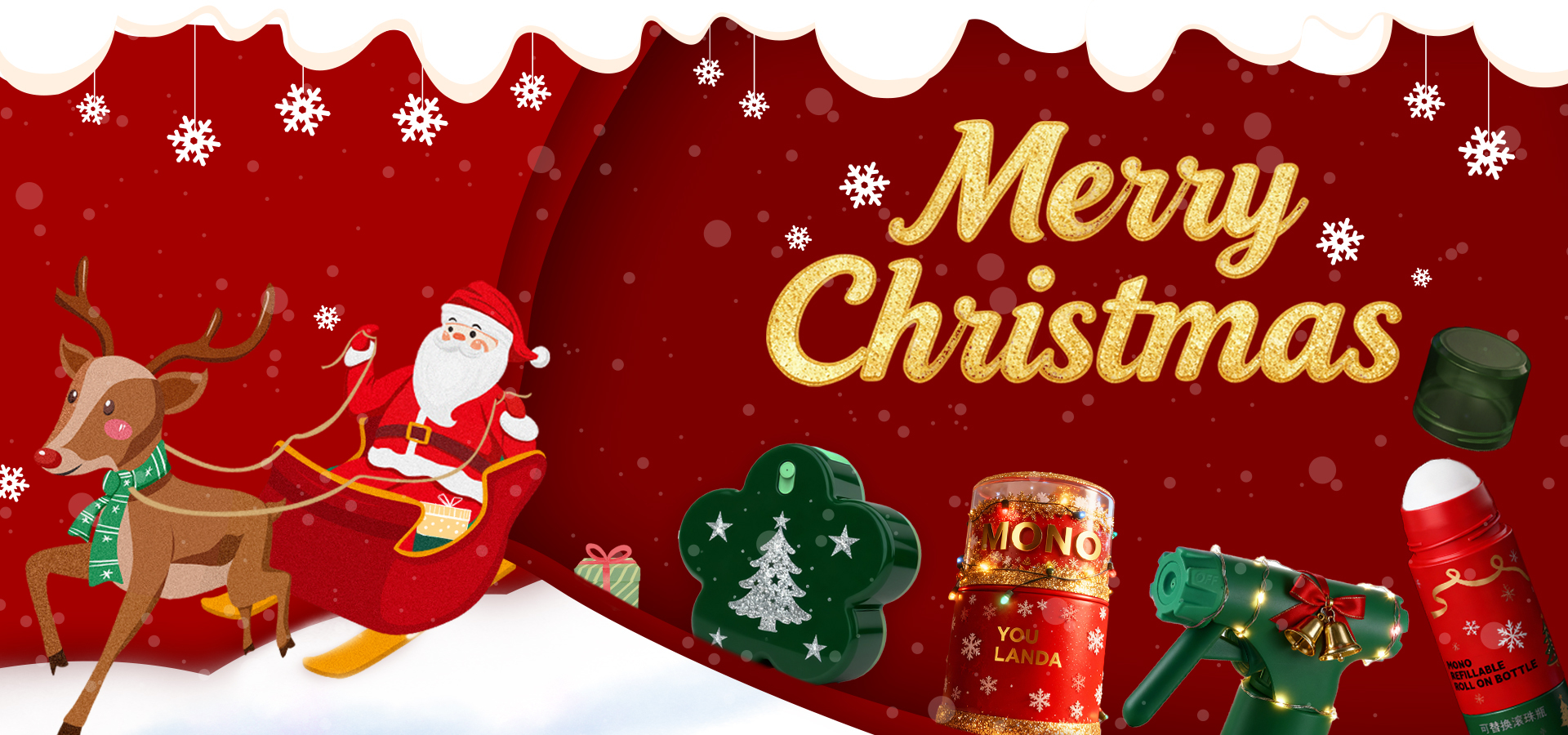 qualidade Rolo na garrafa fábrica