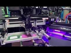 Receptor de bastão de desodorante