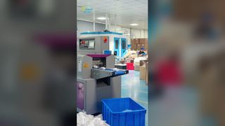 Yolanda --- um fabricante profissional de limpeza química doméstica e embalagens de cosméticos