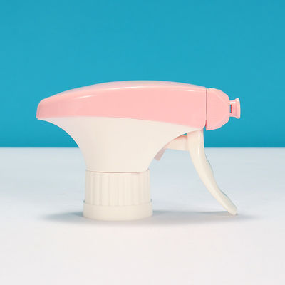 comprar Pulverizador resistente a ácidos plásticos espumantes 28 mm 28 400 Pulverizador para polir móveis online manufacture