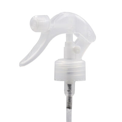 comprar Spray de garrafa de gatilho de plástico de grande potência 38 400 Sprayer de gatilho 0,55 ml/T - 0,60 ml/T online manufacture