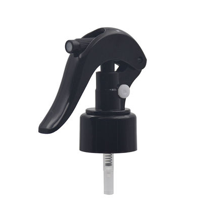 comprar 0.25cc - 0.30cc Dosagem PP plástico gatilho Spayer 28mm gatilho Spray Head para viagens online manufacture
