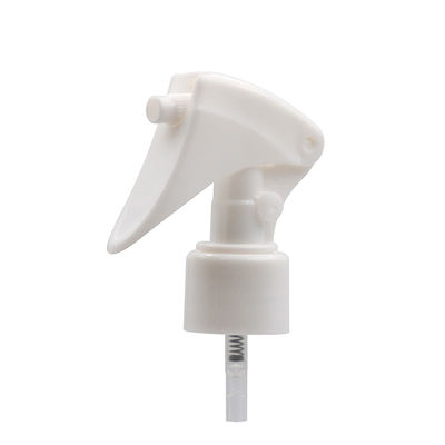 comprar OEM ODM Pulverizador de gatilho de plástico de alta produção para atividades internas ao ar livre online manufacture