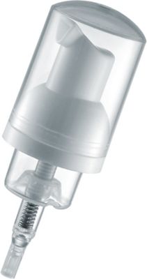 comprar Dispensadores de sabão de plástico para produtos de beleza e higiene online manufacture