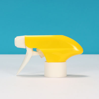 comprar 1.0cc 28/400 Pulverizador de garrafas de gatilho 28/410 28/415 38 400 Pulverizador de gatilho online manufacture