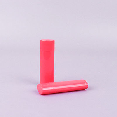 comprar 14.3g Bastão de Desodorante Personalizado recipiente Bastão de Desodorante frascos Ultra Portátil online manufacture
