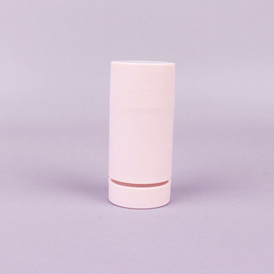 comprar 20g para cuidados sustentáveis da pele online manufacture