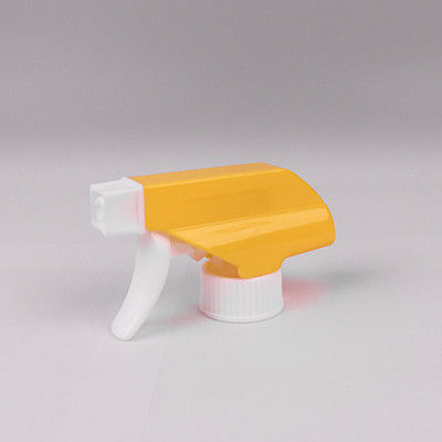 comprar 28/410 28/415 Pulverizador de gatilho de plástico 28 400 Pulverizador de névoa 0,8cc - 0,9cc de saída online manufacture