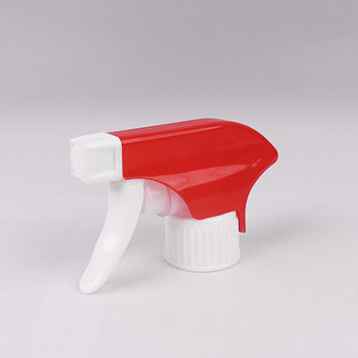 comprar Simples pulverização Pulverizador de gatilho de plástico 1.10cc - 1.30cc 28 410 Pulverizador para manutenção de móveis online manufacture