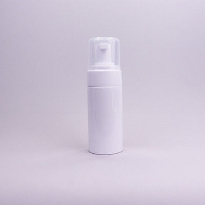 comprar 0.8cc PET vazio bomba de sabão espumante garrafa garrafa de bomba de espuma vazia online manufacture