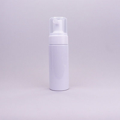 comprar Bottle de bomba de sabão espumante PET de 0,8cc personalizado para cremes para as mãos e líquidos de sabão online manufacture