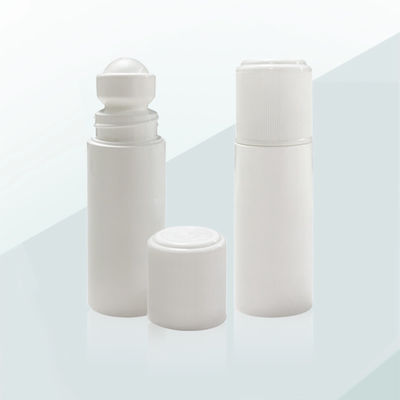 comprar Bloqueio de segurança 73 ml Branco PP em rolos vazios em garrafas de perfume com bloqueio infantil online manufacture