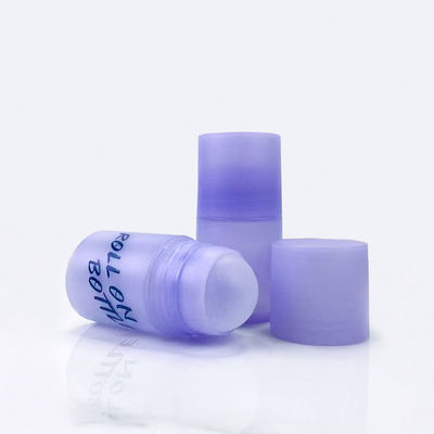 comprar Bottles de plástico original para remédios naturais de marca privada -Direct online manufacture