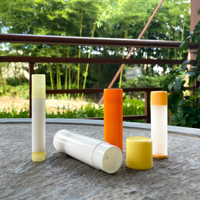comprar 2.6 ml 4.5 ml 8 ml 14.3 ml Dispositivo de tamanho de viagem online manufacture