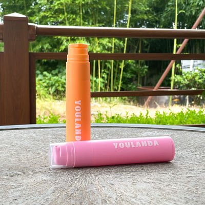 comprar 60 ml de bomba sem ar de vácuo, frasco de pasta de dentes, recipiente de pasta de dentes à prova de carvalho online manufacture