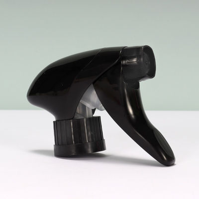 1.0cc 28mm Spray Trigger Tudo de plástico Mini Trigger Sprayer 33 400 Trigger Sprayer ODM