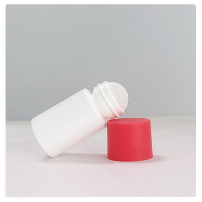 Garrafa de grande capacidade de 90 ml Garrafa em garrafa Garrafa de plástico