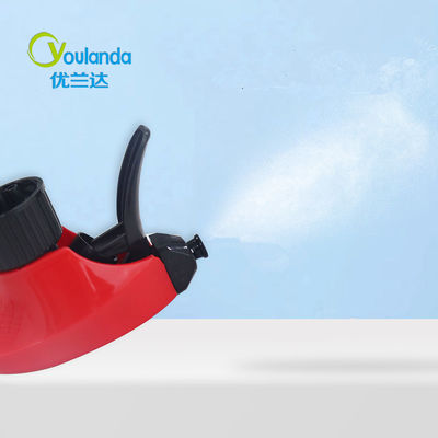 10,00 ml/t - 1,20 ml/t Pulverizador de gatilho de plástico de 28 mm pulverizador de gatilho para baixo
