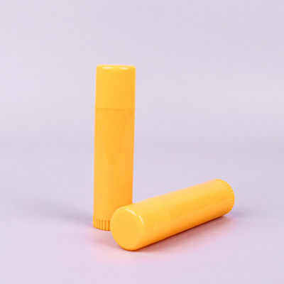 8 ml Mini Deodorante Tubos Containers Stick Deodorante Containers com buracos para cuidados pessoais