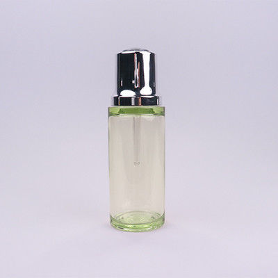 50 ml PETG 20 400 Garrafas de Garrafas Esfriadas