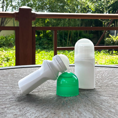 Recipiente de desodorante de 75 ml para cuidados com a pele de plástico de plástico de plástico de plástico de plástico de plástico de plástico de plástico de plástico de plástico de plástico de plástico de plástico de plástico de plástico de plástico de plástico de plástico de plástico de plástico de plástico de plástico de plástico de plástico de plástico de plástico de plástico de plástico de plástico de plástico de plástico de plástico de plástico de plástico de plástico de plástico de plást